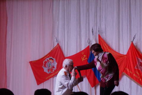 https://upforme.ru/uploads/001a/2d/c6/2/t29361.jpg