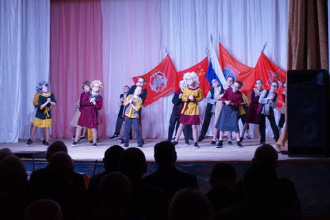 https://upforme.ru/uploads/001a/2d/c6/2/t29432.jpg