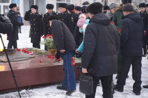 https://upforme.ru/uploads/001a/2d/c6/2/t36306.jpg