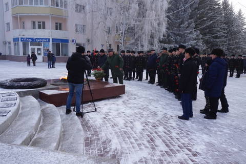 https://upforme.ru/uploads/001a/2d/c6/2/t38341.jpg