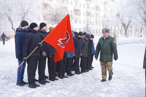 https://upforme.ru/uploads/001a/2d/c6/2/t39764.jpg