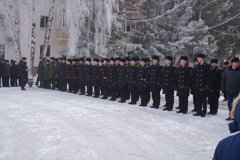 https://upforme.ru/uploads/001a/2d/c6/2/t41992.jpg