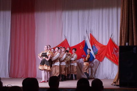 https://upforme.ru/uploads/001a/2d/c6/2/t42062.jpg