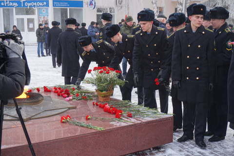 https://upforme.ru/uploads/001a/2d/c6/2/t45714.jpg
