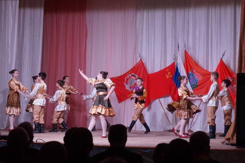 https://upforme.ru/uploads/001a/2d/c6/2/t53325.jpg