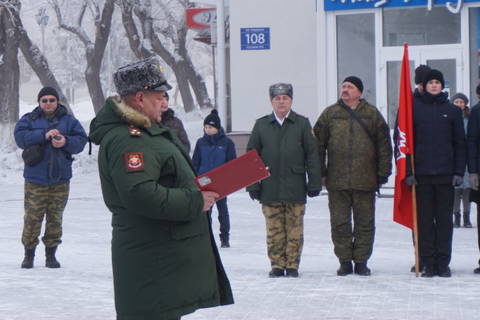 https://upforme.ru/uploads/001a/2d/c6/2/t56481.jpg