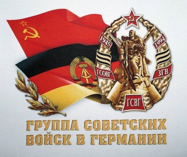 https://upforme.ru/uploads/001a/2d/c6/2/t58392.jpg