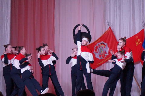 https://upforme.ru/uploads/001a/2d/c6/2/t59818.jpg