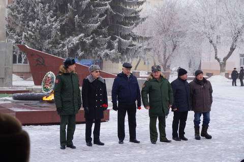 https://upforme.ru/uploads/001a/2d/c6/2/t61415.jpg
