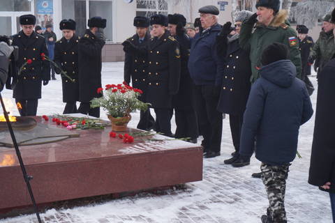 https://upforme.ru/uploads/001a/2d/c6/2/t64479.jpg
