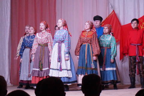 https://upforme.ru/uploads/001a/2d/c6/2/t67359.jpg
