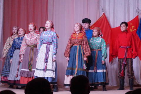 https://upforme.ru/uploads/001a/2d/c6/2/t73755.jpg
