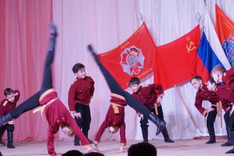 https://upforme.ru/uploads/001a/2d/c6/2/t75282.jpg