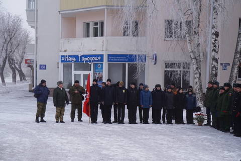 https://upforme.ru/uploads/001a/2d/c6/2/t75579.jpg