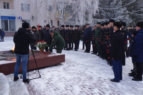 https://upforme.ru/uploads/001a/2d/c6/2/t76952.jpg