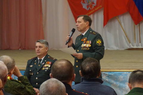 https://upforme.ru/uploads/001a/2d/c6/2/t79885.jpg