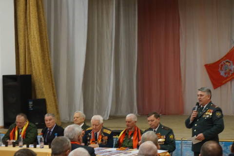 https://upforme.ru/uploads/001a/2d/c6/2/t82262.jpg