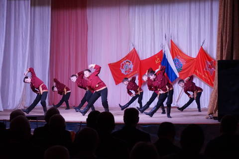 https://upforme.ru/uploads/001a/2d/c6/2/t89619.jpg