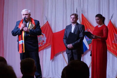 https://upforme.ru/uploads/001a/2d/c6/2/t90933.jpg