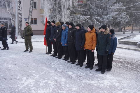https://upforme.ru/uploads/001a/2d/c6/2/t91824.jpg