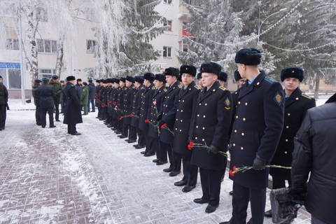 https://upforme.ru/uploads/001a/2d/c6/2/t94417.jpg