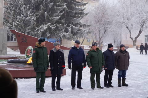 https://upforme.ru/uploads/001a/2d/c6/2/t94523.jpg