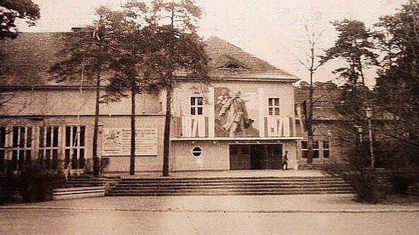 https://upforme.ru/uploads/001a/2d/c6/6/68466.jpg
