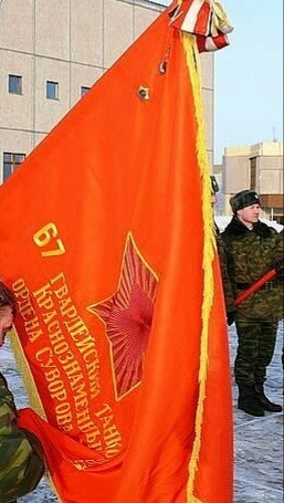 https://upforme.ru/uploads/001a/2d/c6/6/t94817.jpg