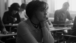 https://upforme.ru/uploads/001a/2e/af/1008/483097.gif