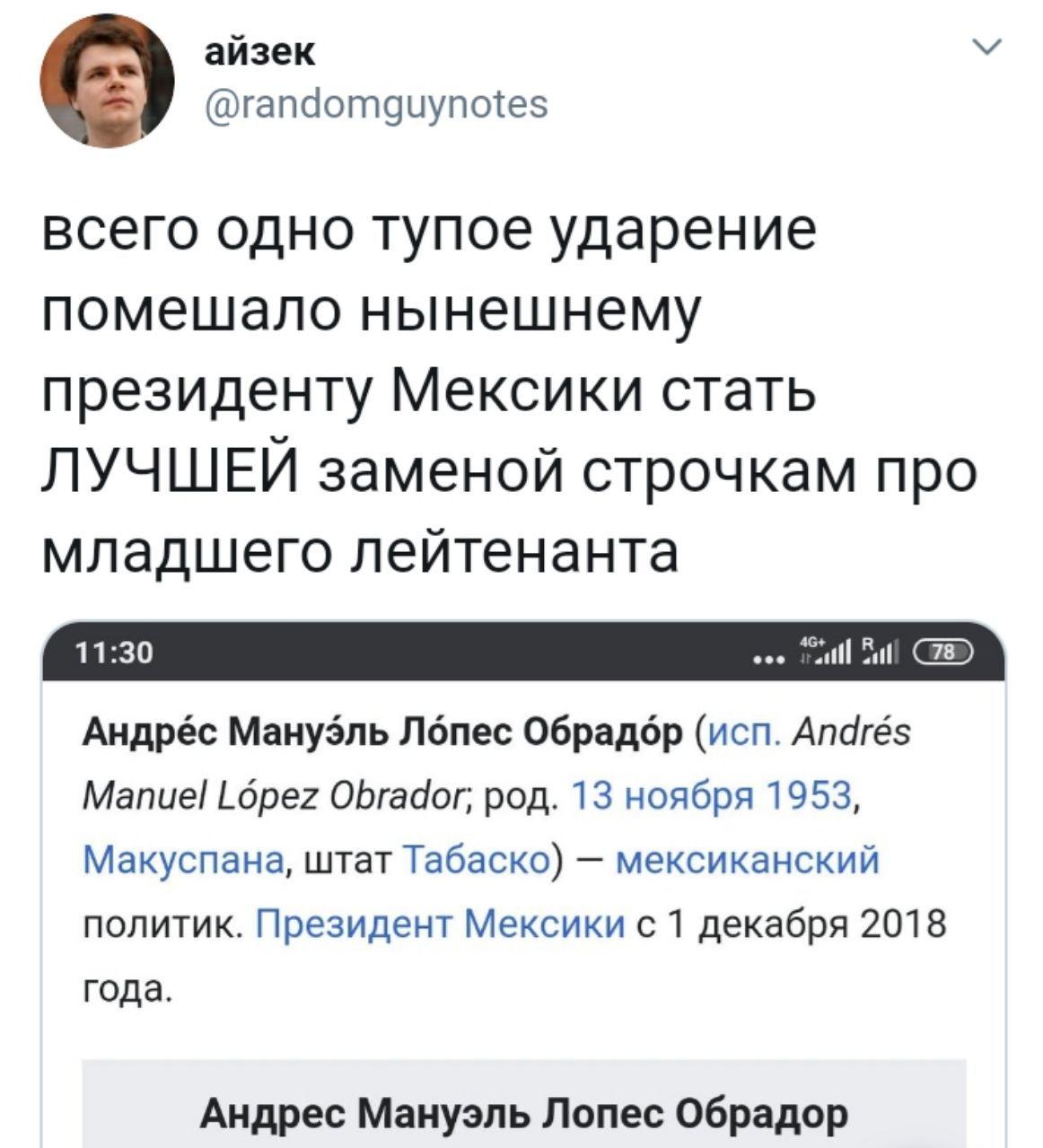 https://upforme.ru/uploads/001a/2e/af/131/17451.jpg