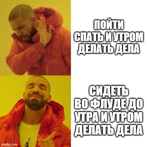 https://upforme.ru/uploads/001a/2e/af/131/23593.jpg
