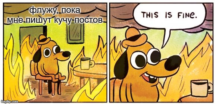 https://upforme.ru/uploads/001a/2e/af/131/28383.jpg