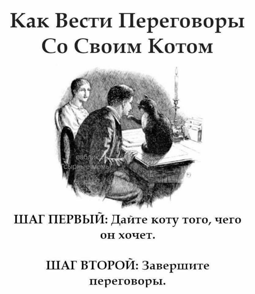 https://upforme.ru/uploads/001a/2e/af/131/28738.png