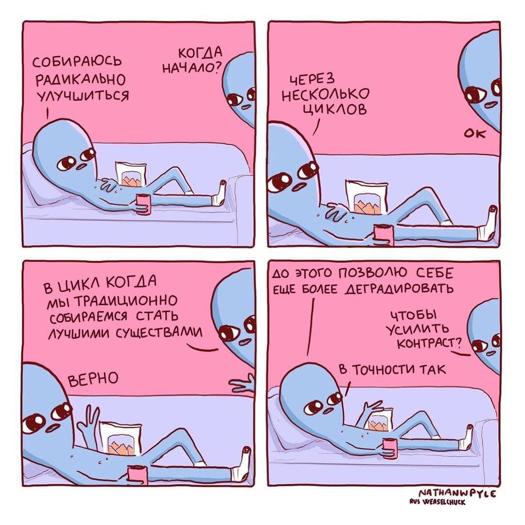 https://upforme.ru/uploads/001a/2e/af/131/39333.jpg