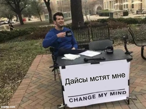 https://upforme.ru/uploads/001a/2e/af/131/54407.jpg