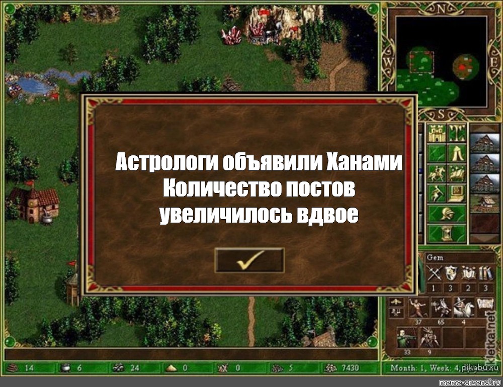 https://upforme.ru/uploads/001a/2e/af/131/55402.jpg