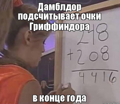 https://upforme.ru/uploads/001a/2e/af/131/70780.jpg
