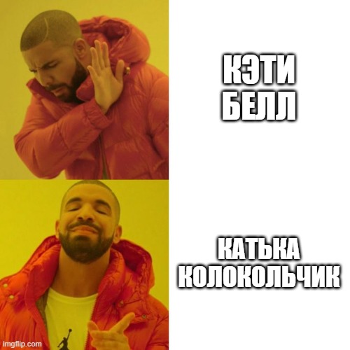 https://upforme.ru/uploads/001a/2e/af/131/90630.jpg
