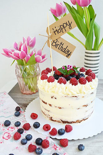 https://upforme.ru/uploads/001a/2e/af/152/433775.jpg