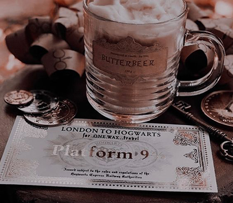 https://upforme.ru/uploads/001a/2e/af/152/971692.jpg