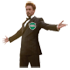 https://upforme.ru/uploads/001a/2e/af/154/196700.png