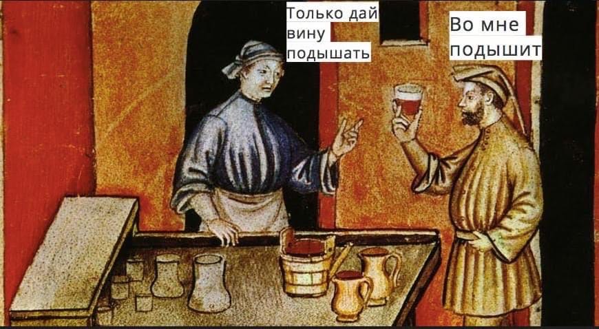 https://upforme.ru/uploads/001a/2e/af/154/245058.jpg