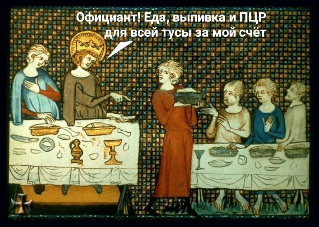 https://upforme.ru/uploads/001a/2e/af/154/264503.jpg