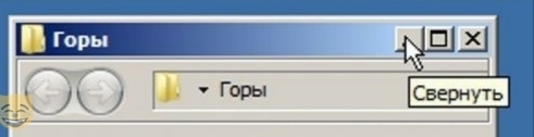 https://upforme.ru/uploads/001a/2e/af/154/426130.jpg
