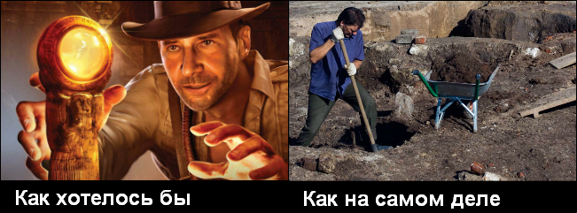 https://upforme.ru/uploads/001a/2e/af/154/472019.png