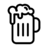 https://upforme.ru/uploads/001a/2e/af/154/544586.png