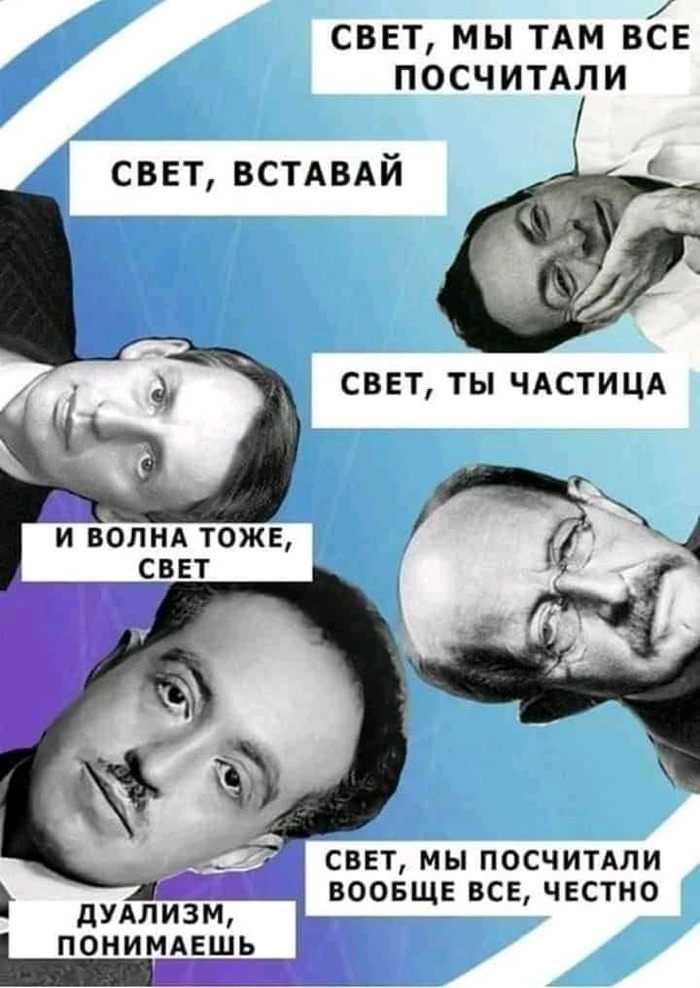 https://upforme.ru/uploads/001a/2e/af/154/626627.jpg