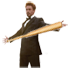https://upforme.ru/uploads/001a/2e/af/154/659266.png