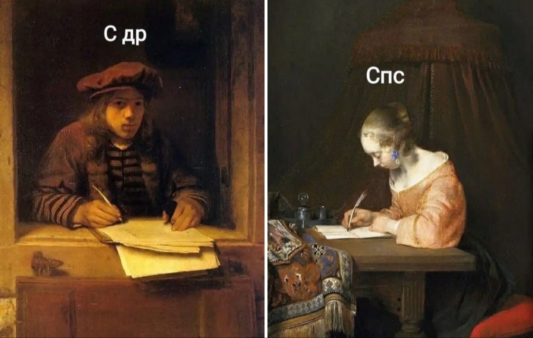 https://upforme.ru/uploads/001a/2e/af/154/676752.jpg