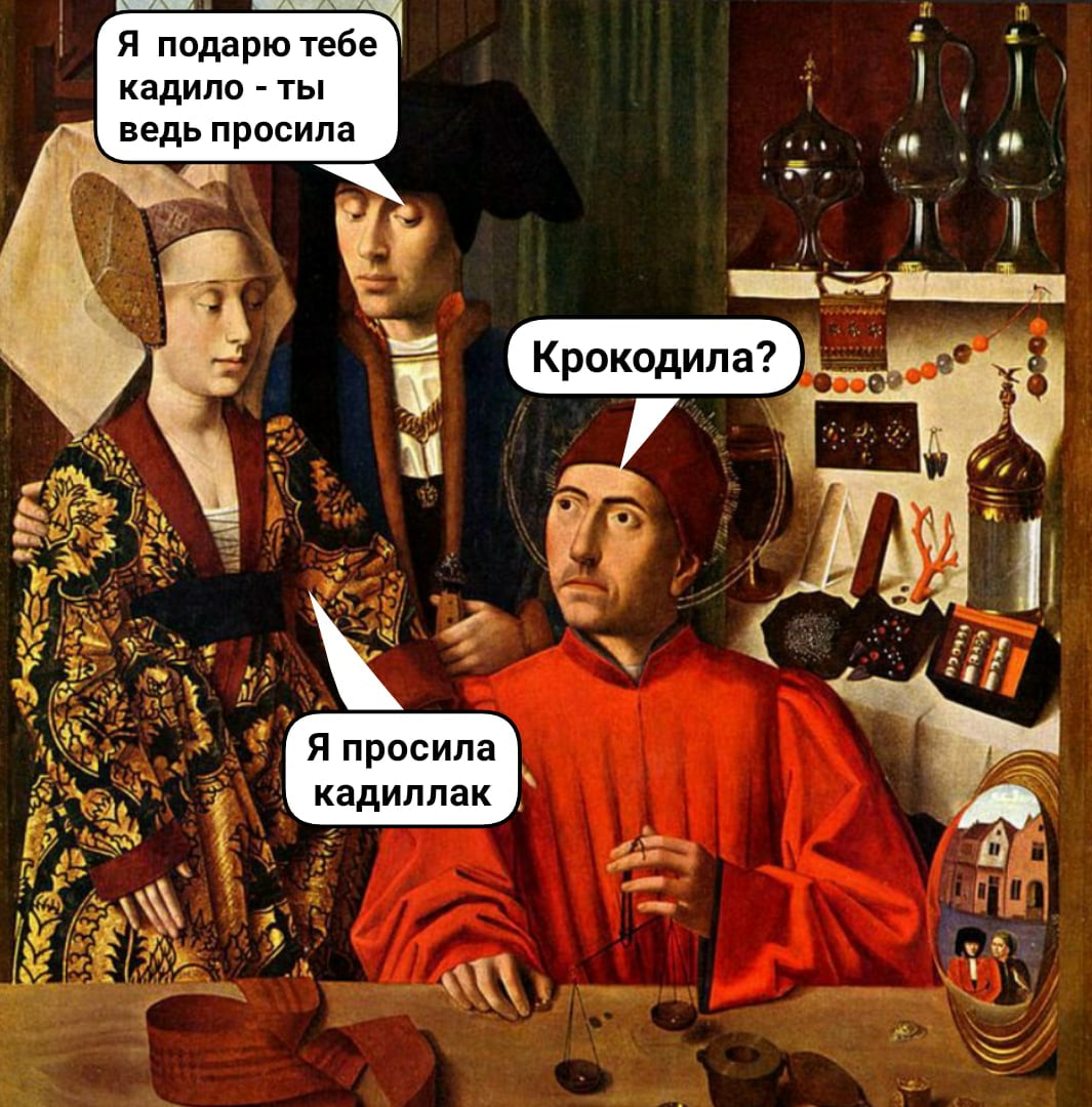 https://upforme.ru/uploads/001a/2e/af/154/738057.jpg